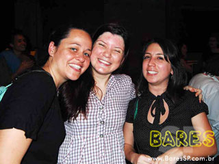 Arnaldo Antunes no Sesc Pompéia Arnaldo Antunes no Sesc Pompéia