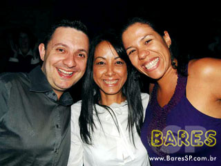 Arnaldo Antunes no Sesc Pompéia Arnaldo Antunes no Sesc Pompéia