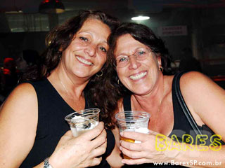 Arnaldo Antunes no Sesc Pompéia Arnaldo Antunes no Sesc Pompéia