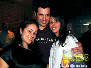 Arnaldo Antunes no Sesc Pompéia Arnaldo Antunes no Sesc Pompéia