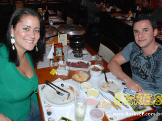 Música ao vivo no Don Quixote Pizza Bar - Ação Caipiry Música ao vivo no Don Quixote Pizza Bar - Ação Caipiry