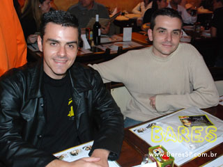 Música ao vivo no Don Quixote Pizza Bar - Ação Caipiry Música ao vivo no Don Quixote Pizza Bar - Ação Caipiry