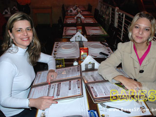 Música ao vivo no Don Quixote Pizza Bar - Ação Caipiry Música ao vivo no Don Quixote Pizza Bar - Ação Caipiry