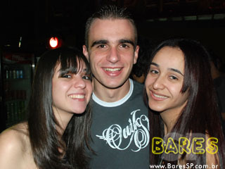 L' Officina comemora 7 anos - Ação Caipiry L' Officina comemora 7 anos - Ação Caipiry