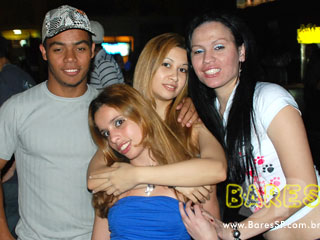 L' Officina comemora 7 anos - Ação Caipiry L' Officina comemora 7 anos - Ação Caipiry