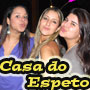 Happy Hour na Casa do Espeto