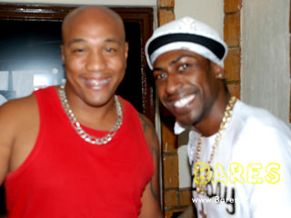 Pagode com Dodô e convidados na Fifty One Pagode com Dodô e convidados na Fifty One