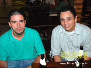 Pagode com Dodô e convidados na Fifty One Pagode com Dodô e convidados na Fifty One