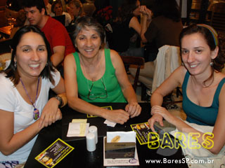 Animação no Geribá Bar e Restaurante - Ação Caipiry Animação no Geribá Bar e Restaurante - Ação Caipiry