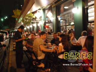 Animação no Geribá Bar e Restaurante - Ação Caipiry Animação no Geribá Bar e Restaurante - Ação Caipiry