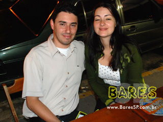 Animação no Geribá Bar e Restaurante - Ação Caipiry Animação no Geribá Bar e Restaurante - Ação Caipiry