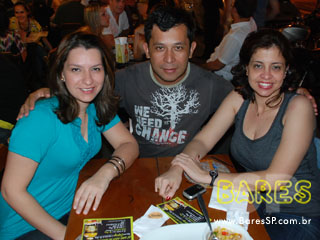 Animação no Geribá Bar e Restaurante - Ação Caipiry Animação no Geribá Bar e Restaurante - Ação Caipiry