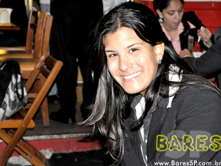 Ação Boteco Bohemia 2009 no Academia da Gula Ação Boteco Bohemia 2009 no Academia da Gula