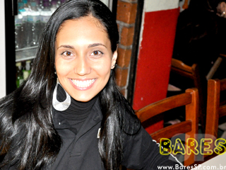 Ação Boteco Bohemia 2009 no Academia da Gula Ação Boteco Bohemia 2009 no Academia da Gula