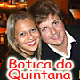 Botica do Quintana está entre os 31 finalistas do Boteco Bohemia 2009