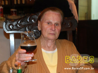 Botica do Quintana está entre os 31 finalistas do Boteco Bohemia 2009 Botica do Quintana está entre os 31 finalistas do Boteco Bohemia 2009