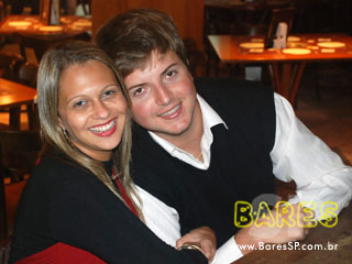 Botica do Quintana está entre os 31 finalistas do Boteco Bohemia 2009 Botica do Quintana está entre os 31 finalistas do Boteco Bohemia 2009