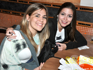 Ação Boteco Bohemia 2009 no The Joy Lunch e Beer Ação Boteco Bohemia 2009 no The Joy Lunch e Beer