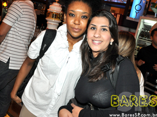 Ação Boteco Bohemia 2009 no The Joy Lunch e Beer Ação Boteco Bohemia 2009 no The Joy Lunch e Beer