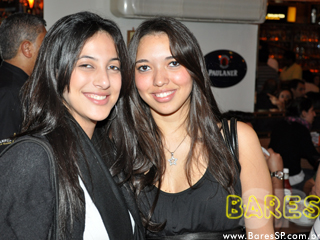 Ação Boteco Bohemia 2009 no The Joy Lunch e Beer Ação Boteco Bohemia 2009 no The Joy Lunch e Beer