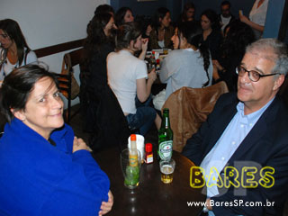 Ação Boteco Bohemia 2009 no Pita Kebab Bar Ação Boteco Bohemia 2009 no Pita Kebab Bar