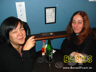 Ação Boteco Bohemia 2009 no Pita Kebab Bar Ação Boteco Bohemia 2009 no Pita Kebab Bar