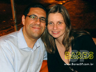 Ação Boteco Bohemia 2009 no Boteco São Benedito Ação Boteco Bohemia 2009 no Boteco São Benedito