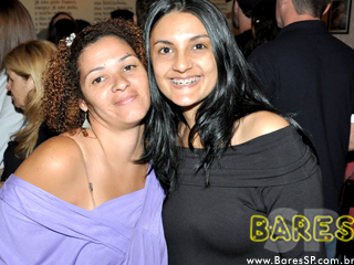 Ação Boteco Bohemia 2009 no Boteco Seu Zé Ação Boteco Bohemia 2009 no Boteco Seu Zé