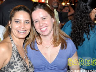 Ação Boteco Bohemia 2009 no Boteco Seu Zé Ação Boteco Bohemia 2009 no Boteco Seu Zé