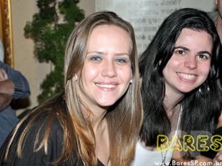 Ação Boteco Bohemia 2009 no Boteco Seu Zé Ação Boteco Bohemia 2009 no Boteco Seu Zé