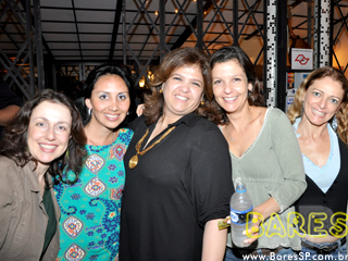 Ação Boteco Bohemia 2009 no Boteco Seu Zé Ação Boteco Bohemia 2009 no Boteco Seu Zé