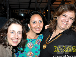 Ação Boteco Bohemia 2009 no Boteco Seu Zé Ação Boteco Bohemia 2009 no Boteco Seu Zé