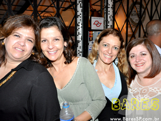 Ação Boteco Bohemia 2009 no Boteco Seu Zé Ação Boteco Bohemia 2009 no Boteco Seu Zé