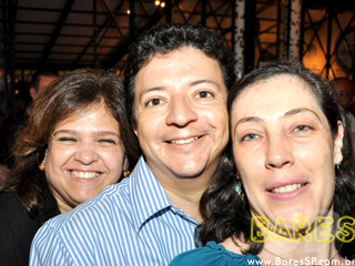 Ação Boteco Bohemia 2009 no Boteco Seu Zé Ação Boteco Bohemia 2009 no Boteco Seu Zé