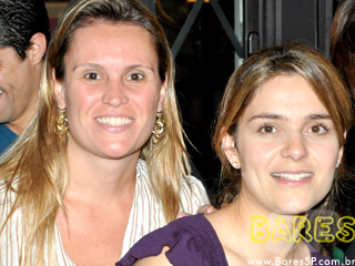 Ação Boteco Bohemia 2009 no Boteco Seu Zé Ação Boteco Bohemia 2009 no Boteco Seu Zé