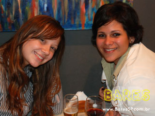 Ação Boteco Bohemia 2009 no Mercearia São Roque Ação Boteco Bohemia 2009 no Mercearia São Roque