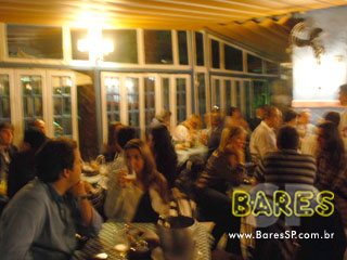 Ação Boteco Bohemia 2009 no Mercearia São Roque Ação Boteco Bohemia 2009 no Mercearia São Roque