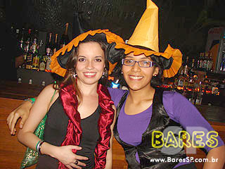 Halloween Trash na The Week Halloween Trash na The Week