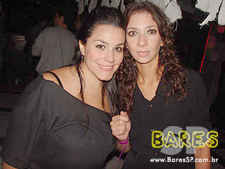 Halloween Trash na The Week Halloween Trash na The Week