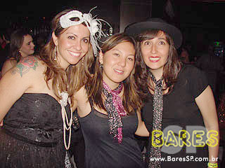 Halloween Trash na The Week Halloween Trash na The Week