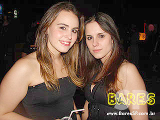 Halloween Trash na The Week Halloween Trash na The Week