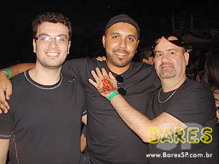 Halloween Trash na The Week Halloween Trash na The Week