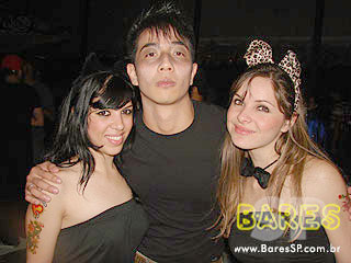 Halloween Trash na The Week Halloween Trash na The Week