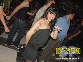 Halloween Trash na The Week Halloween Trash na The Week