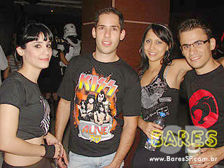 Halloween Trash na The Week Halloween Trash na The Week