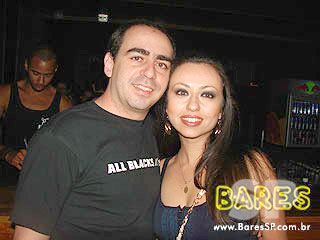 Halloween Trash na The Week Halloween Trash na The Week