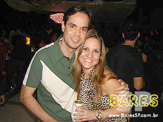 Halloween Trash na The Week Halloween Trash na The Week