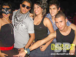 Halloween Trash na The Week Halloween Trash na The Week