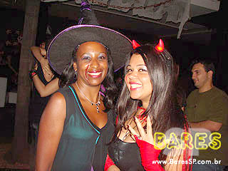 Halloween Trash na The Week Halloween Trash na The Week