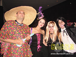 Halloween Trash na The Week Halloween Trash na The Week